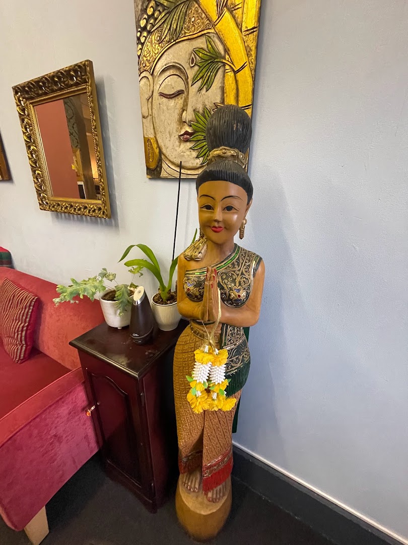Health Thai Spa · Photos 4