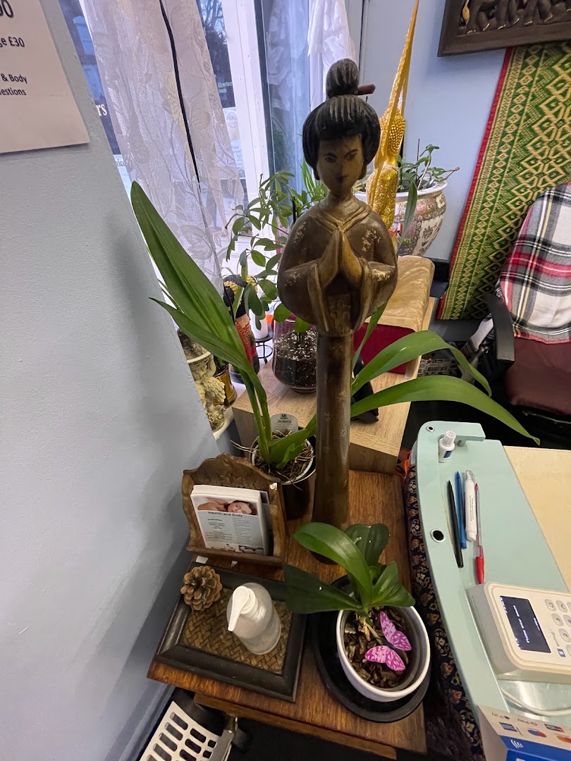 Health Thai Spa · Photos 2