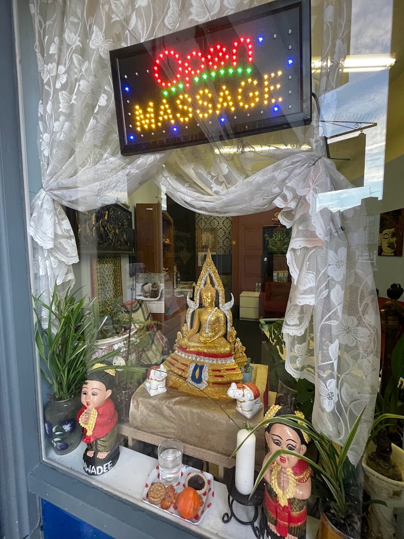 Health Thai Spa · Photos 6